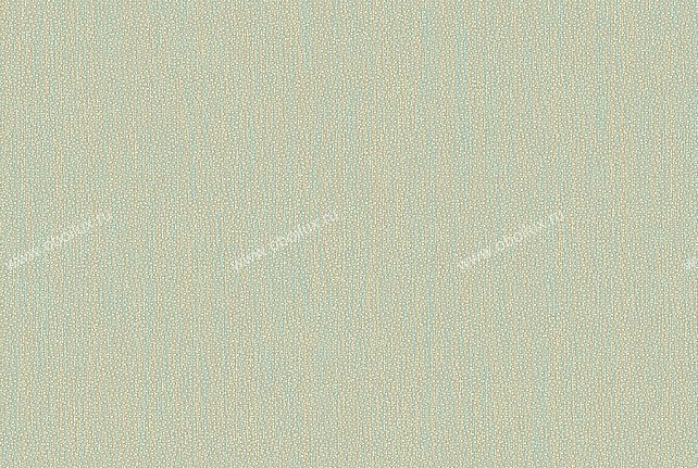 Обои Wallquest Veneto cm42902