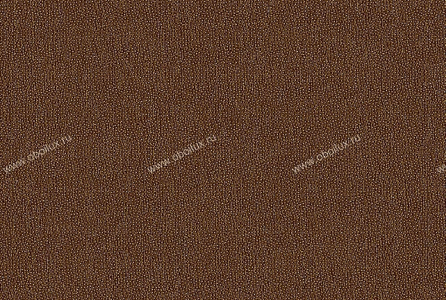Обои Wallquest Veneto cm42905