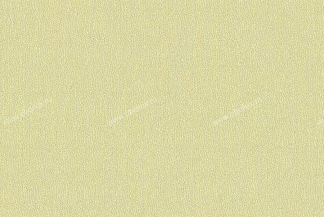 Обои Wallquest Veneto cm42906
