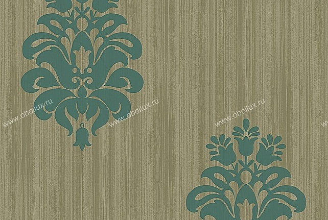 Обои Wallquest Veneto cm43002