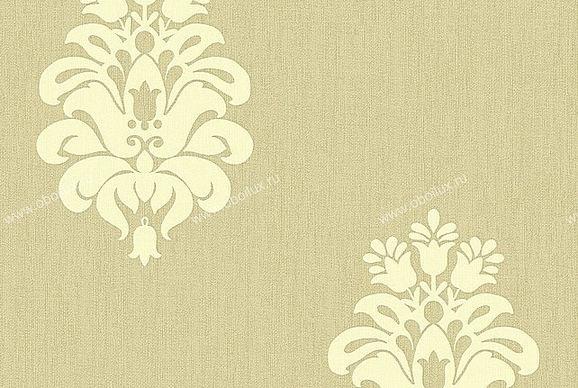 Обои Wallquest Veneto cm43007