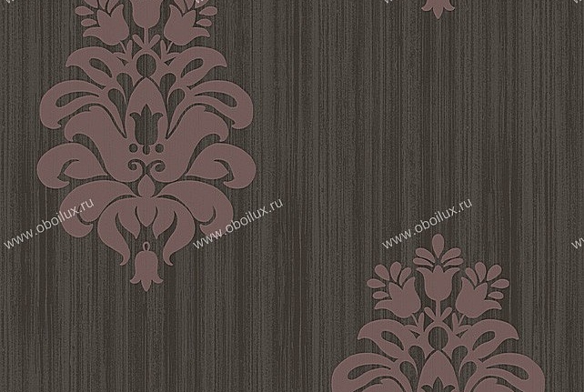Обои Wallquest Veneto cm43009