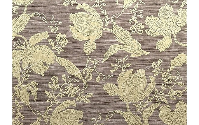 Немецкие обои KT-Exclusive, коллекция Quod II, артикул 221C-06