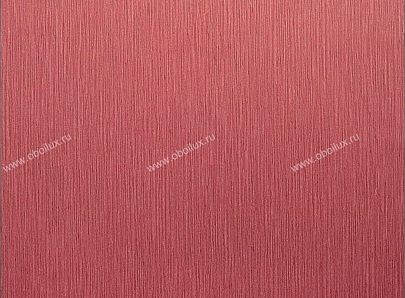 Обои KT-Exclusive Quod II 223C-05