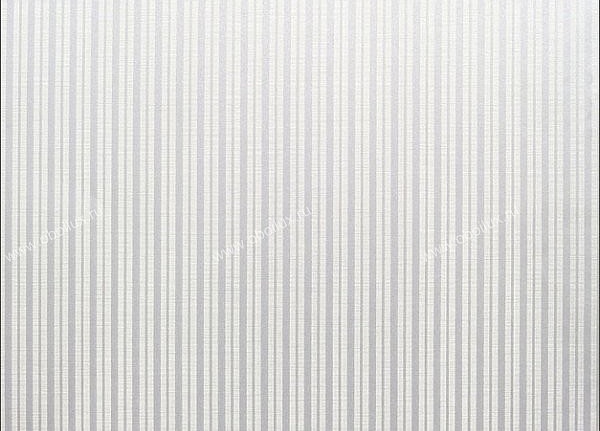 Обои KT-Exclusive Quod II 225C-03