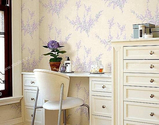 Обои Wallquest Sanremo 985-54503