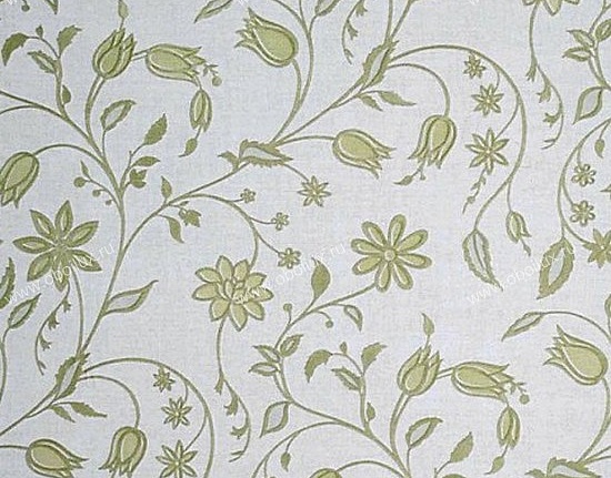 Обои Wallquest Sanremo 985-54520