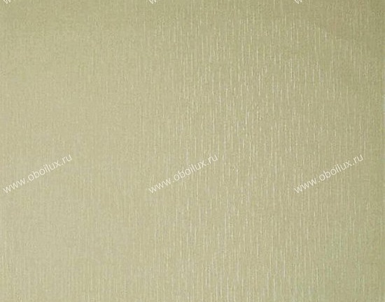 Обои Wallquest Sanremo 985-54506