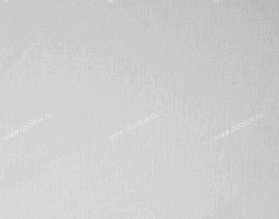 Обои Wallquest Sanremo 985-54509