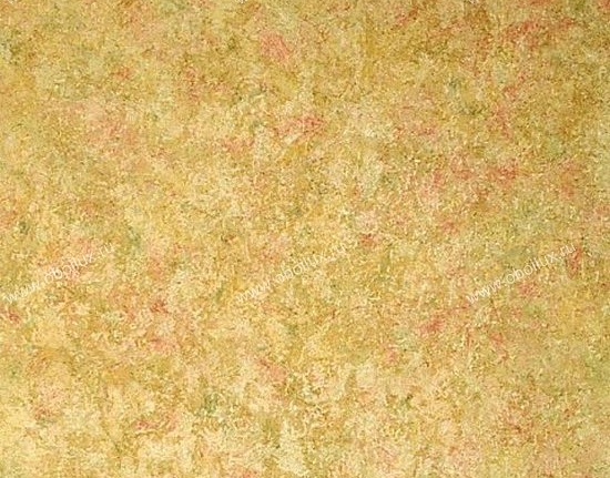 Обои Wallquest Sanremo 985-54514