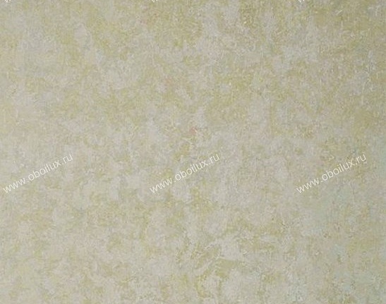 Обои Wallquest Sanremo 985-54515