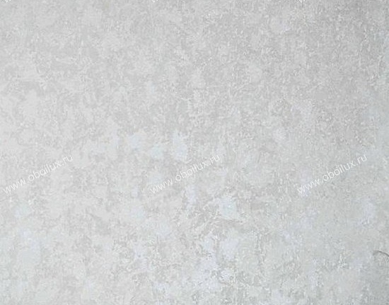 Обои Wallquest Sanremo 985-54517