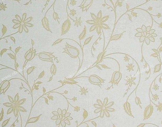 Обои Wallquest Sanremo 985-54521