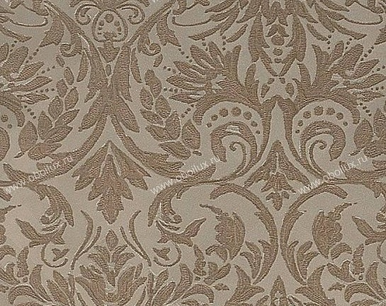 Обои Wallquest Sanremo 985-54527