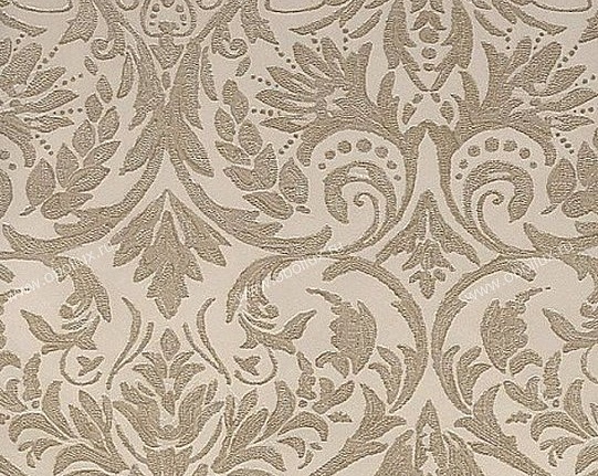 Обои Wallquest Sanremo 985-54528