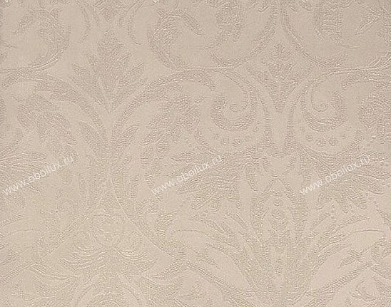 Обои Wallquest Sanremo 985-54531