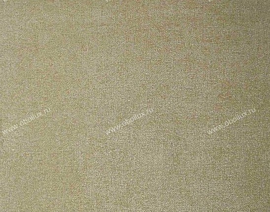 Обои Wallquest Sanremo 985-54533