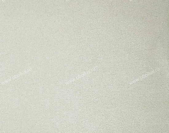 Обои Wallquest Sanremo 985-54536