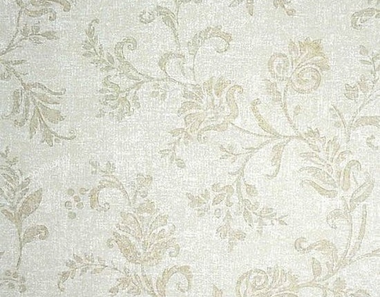 Обои Wallquest Sanremo 985-54542