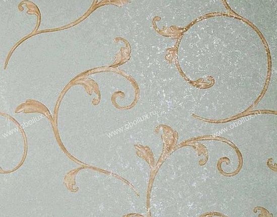 Обои Wallquest Sanremo 985-54556