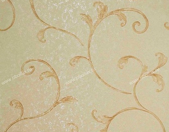 Обои Wallquest Sanremo 985-54557