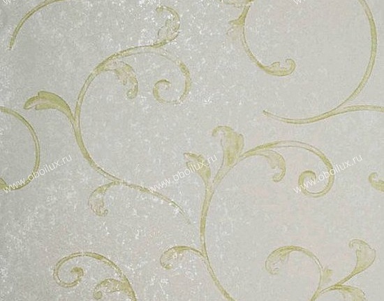 Обои Wallquest Sanremo 985-54558