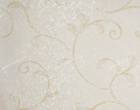Обои Wallquest Sanremo 985-54560
