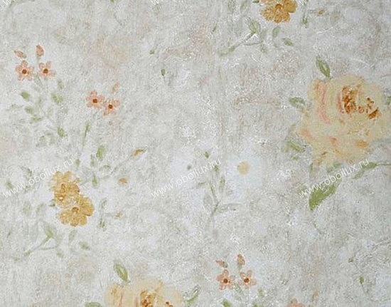 Обои Wallquest Sanremo 985-54568