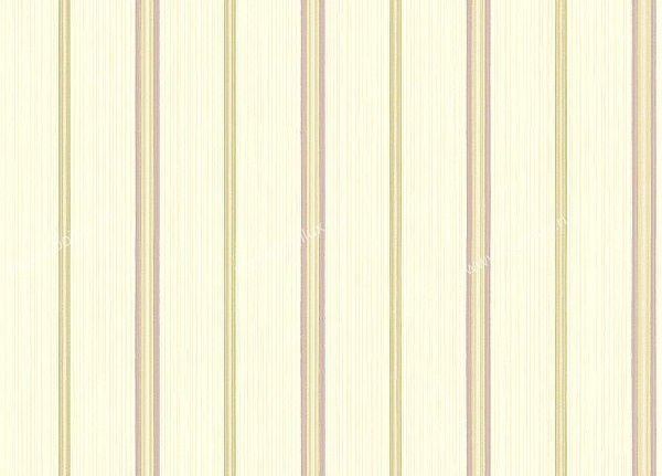 Обои Wallquest Chantilly cu80709