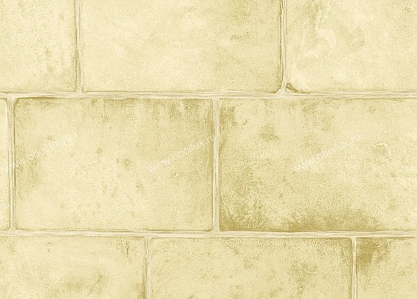 Обои Wallquest Chantilly cu80907