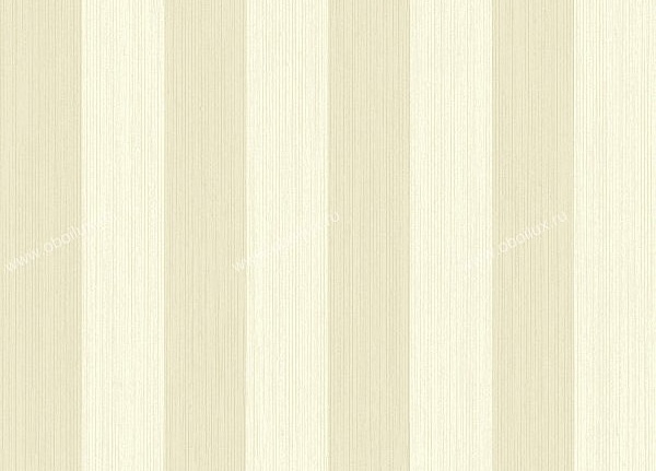 Обои Wallquest Chantilly cu81401