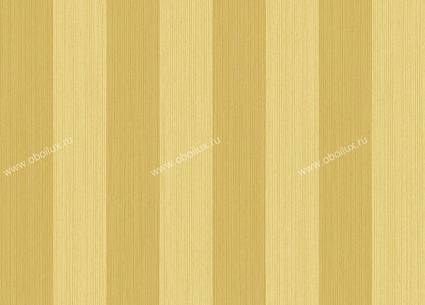 Обои Wallquest Chantilly cu81405