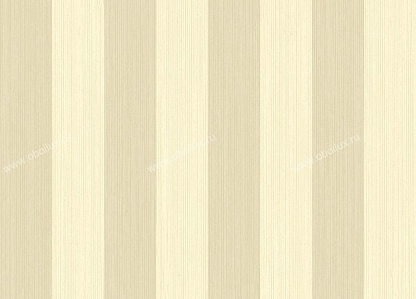Обои Wallquest Chantilly cu81409