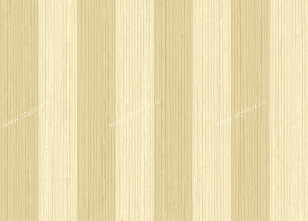 Обои Wallquest Chantilly cu81411