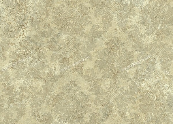 Обои Wallquest Chantilly cu81708