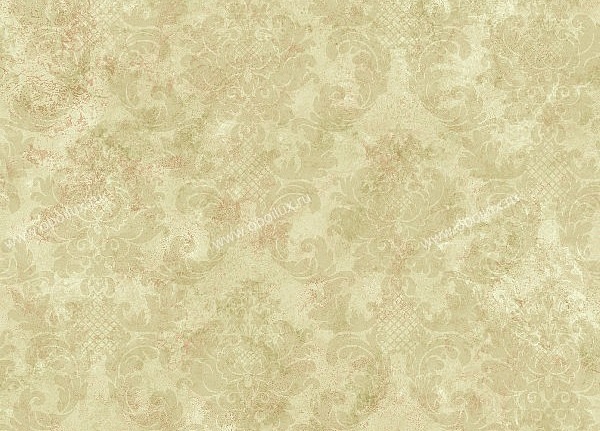 Обои Wallquest Chantilly cu81711