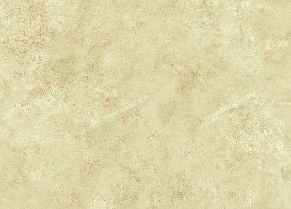 Обои Wallquest Chantilly cu81811