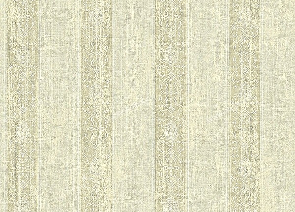 Обои Wallquest Damascus al80307