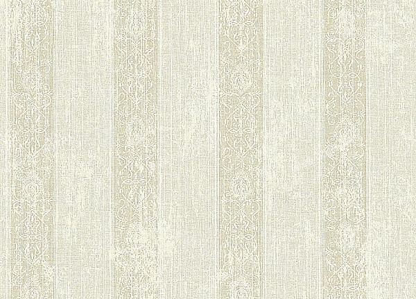 Обои Wallquest Damascus al80308