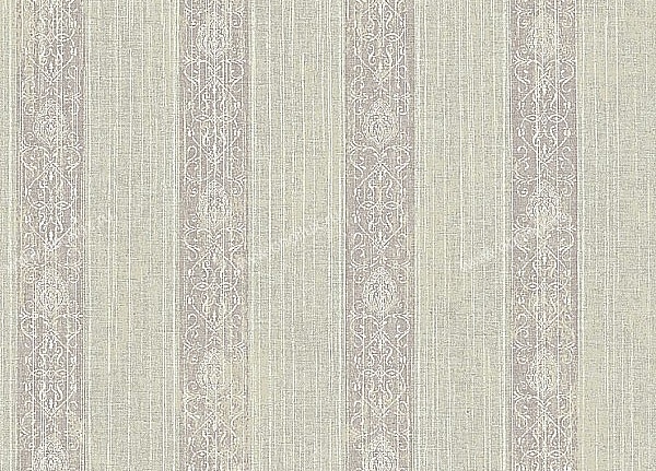 Обои Wallquest Damascus al80309