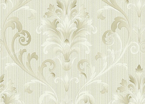 Обои Wallquest Damascus al80408