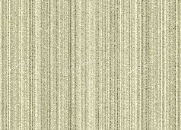 Обои Wallquest Damascus al80506