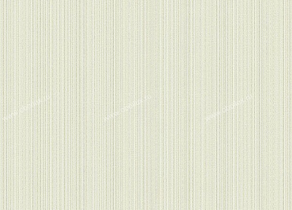 Обои Wallquest Damascus al80508