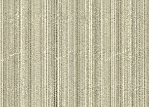Обои Wallquest Damascus al80509