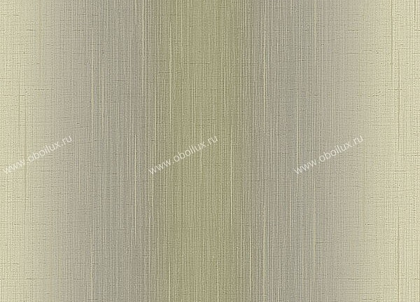 Обои Wallquest Damascus al81209