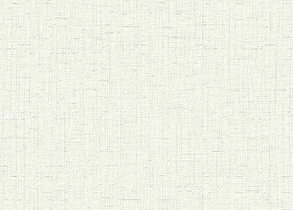 Обои Wallquest Damascus al81408