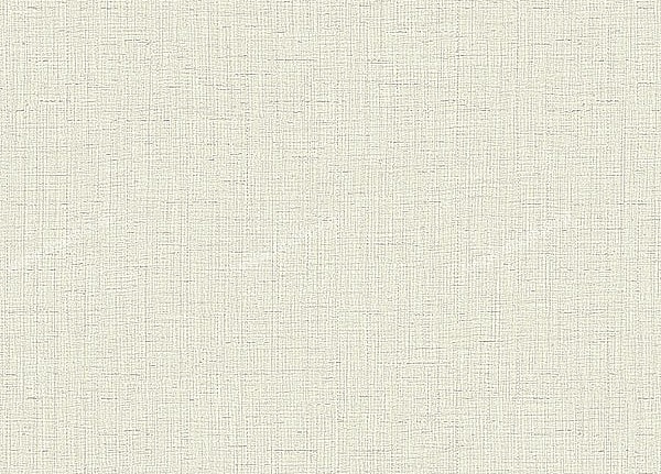 Обои Wallquest Damascus al81409