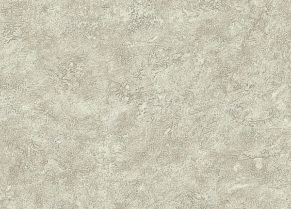 Обои Wallquest Damascus al82009