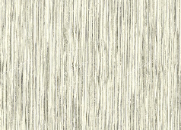 Обои Wallquest Damascus al82208