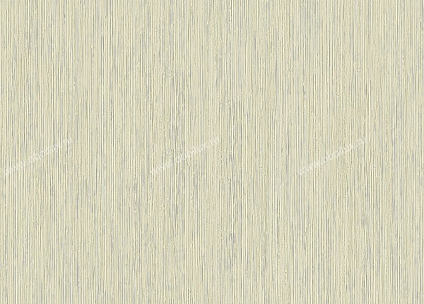 Обои Wallquest Damascus al82209